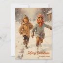 Search for sleighs cards Vintage