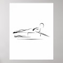 Search for pulling posters Sport