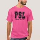 Search for psl tshirts Spice