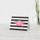 Search for graduation note cards Girly