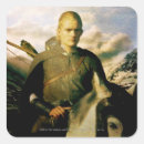 Search for legolas stickers J r r tolkien