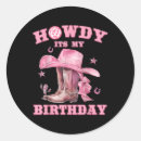 Search for magas stickers Republican