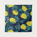 Search for lemon tree art Abstract