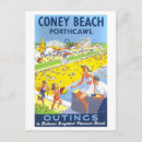 Search for wales postcards United kingdom