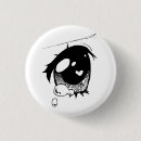 Search for tumblr badges Goth