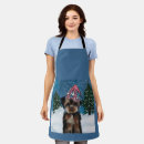 Search for multi poo Yorkie dog lovers