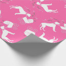 Search for great dane wrapping paper Puppy