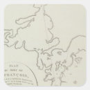 Search for san francisco bay area stickers David rumsey