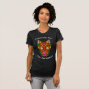 Search for vincent tshirts Fun