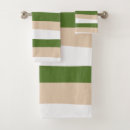 Search for sand bath towels Stripes