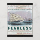 Search for fearless Vintage