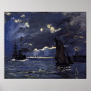 Search for ship posters Landscape