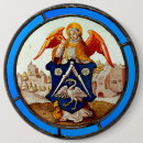 Search for medieval badges Heraldry