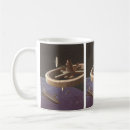 Search for space coffee mugs Sci fi