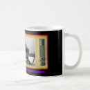 Search for arctic mugs Vintage