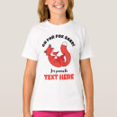Search for big sister girls tshirts Funny