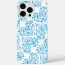 Search for jam iphone cases Rock