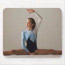 Search for agile mouse mats Vitality