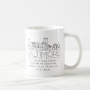Search for baltimore mugs City