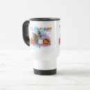 Search for appaloosa mugs Appy