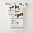 Search for horse bath towels Pony