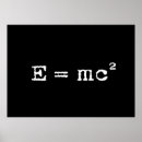 Search for relativity art Light