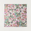Search for rose colored art Abstract