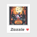 Search for costume stickers Orange