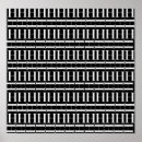 Search for letter h posters Elegant