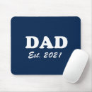 Search for dating mouse mats Father