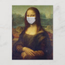 Search for facials postcards Funny