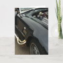 Search for boys race car birthday cards Racing