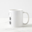 Search for computer security mugs Internet