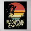 Search for beta posters On belay