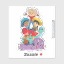 Search for jon stickers Cartoon