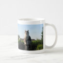 Search for lukes mugs Bible