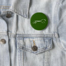 Search for white horse badges Animal