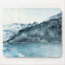 Search for winter mouse mats River