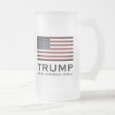 Search for make american great again mugs Maga