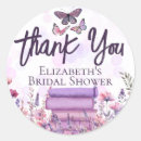 Search for paper stack stickers Whimsical