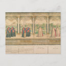 Search for imaginary postcards English