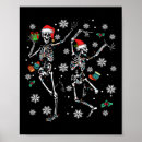 Search for christmas dance posters Xmas