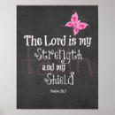 Search for cancer inspirational posters Faith