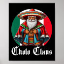 Search for mexican christmas posters Parody