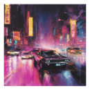 Search for fast car posters Race