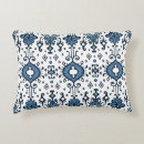 Search for ethnic cushions Cute