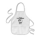 Search for psalm aprons Religious
