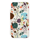 Search for two birds iphone cases Beautiful