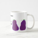 Search for infants mugs Animal