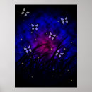 Search for flying insects and bugs posters Butterflies